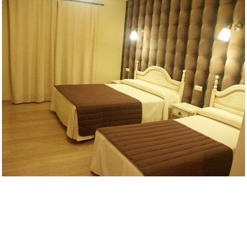 HOSTAL-CAFE GUTGRECO