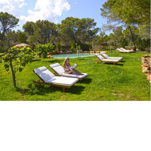 Hostal Cala Boix