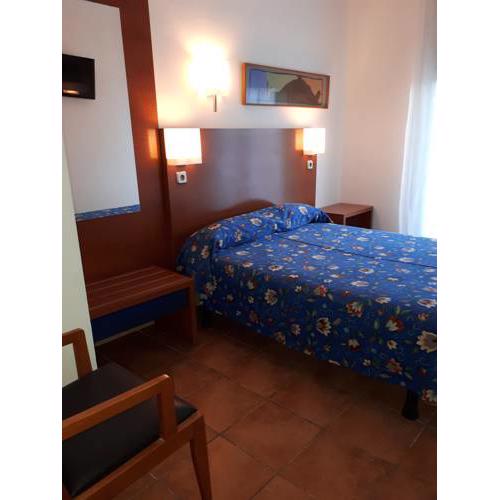 Hostal Can Gil