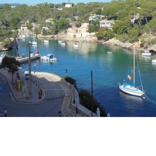 Hostal Can Jordi