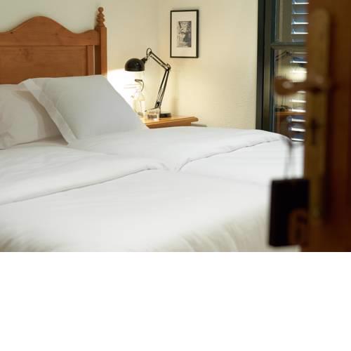 Hostal Can Maret