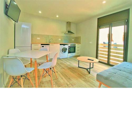Hostal can ruben
