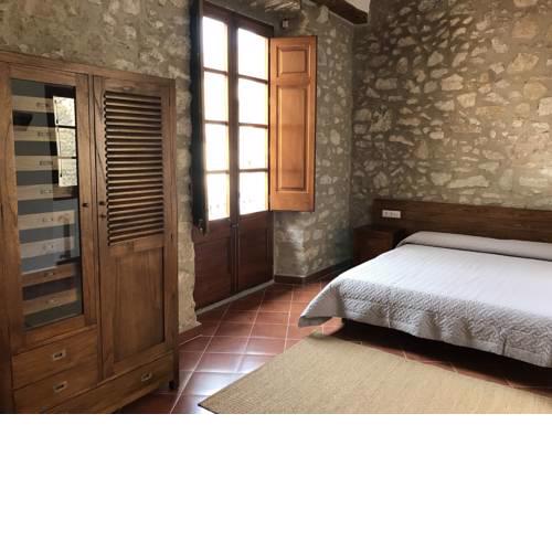 Hostal Can Xicu