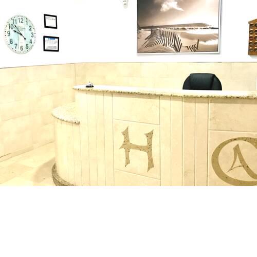 Hostal Carlos 2