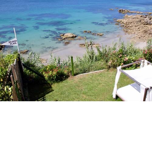 Hostal Casa Aurita Adults Only