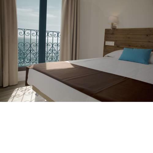 Hostal Casa del Mar