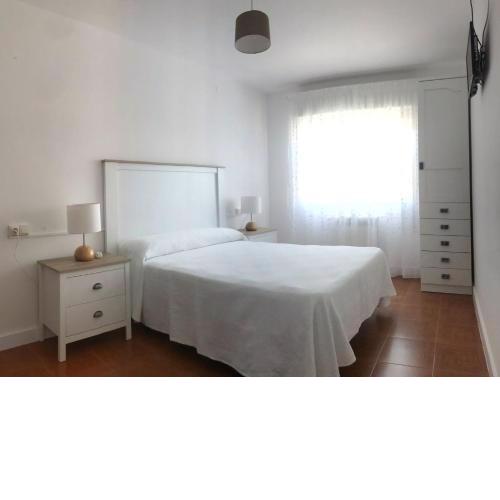 Hostal Casa Enrique