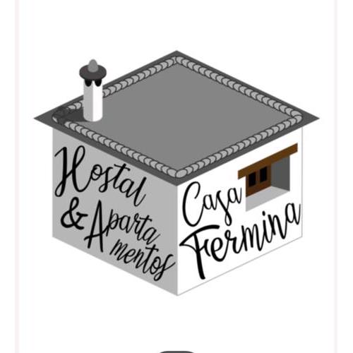 HOSTAL CASA FERMINA