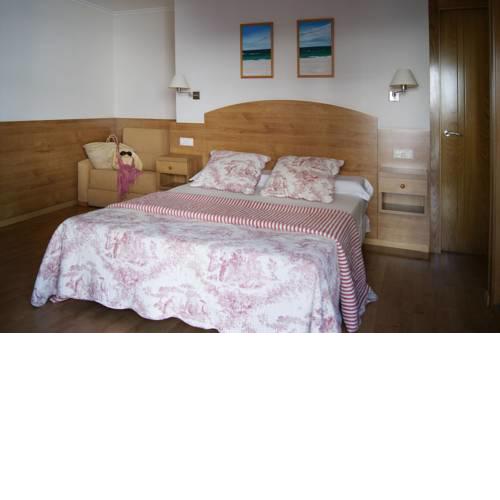 Hostal Casa Isabel