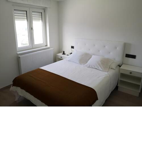Hostal Casa Seijo