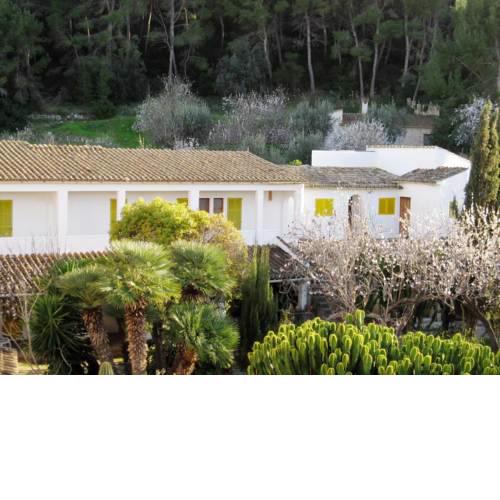 Hostal Catalina Vera