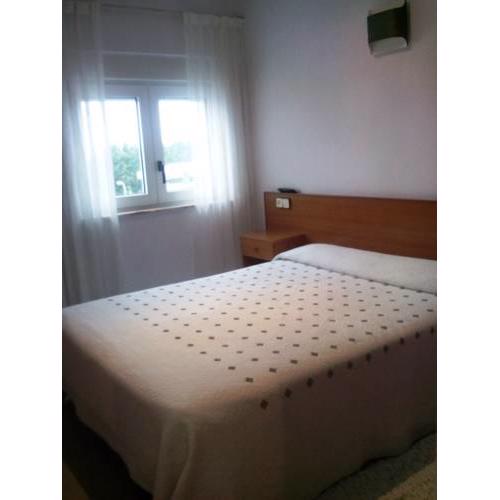 Hostal Chiquin