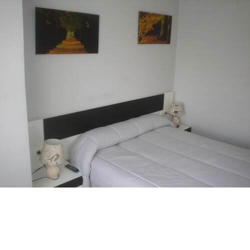 HOSTAL CID