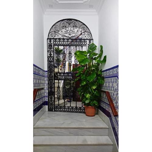 Hostal Colon