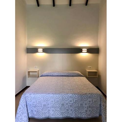 Hostal Colón