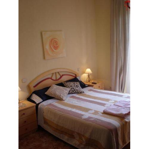 Hostal Conchita II
