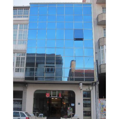Hostal Conde Rey
