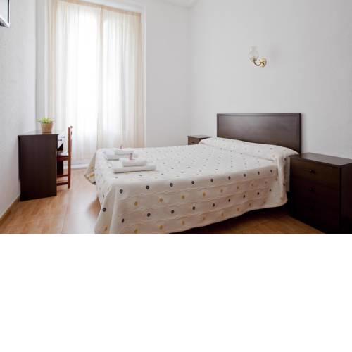 Hostal Condestable