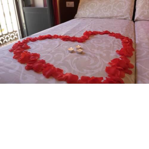 Hostal Corazón de Madrid