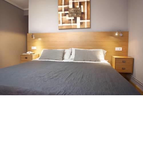 Hostal Crisol