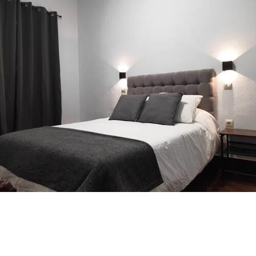 Hostal Cuzco