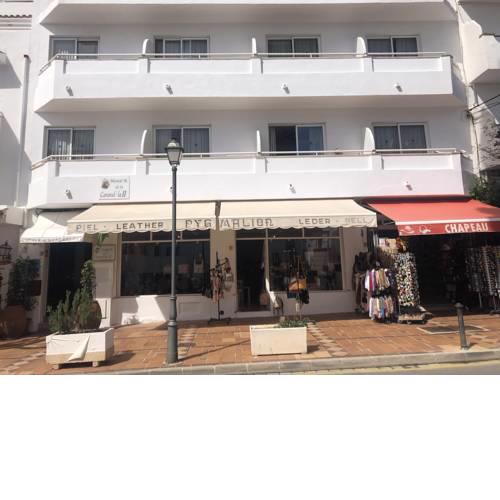 Hostal de la Caravel-la ll