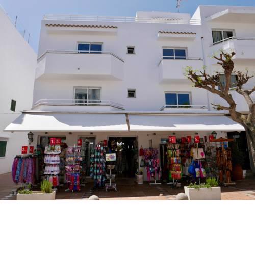 Hostal de la Caravel.la