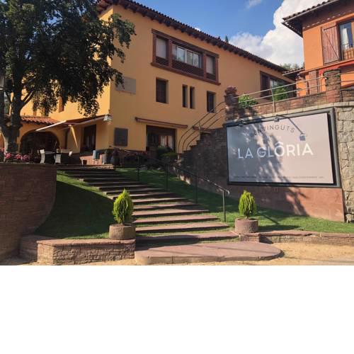 Hostal de la Gloria