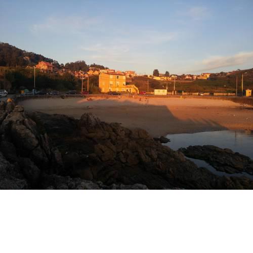 Hostal del Mar