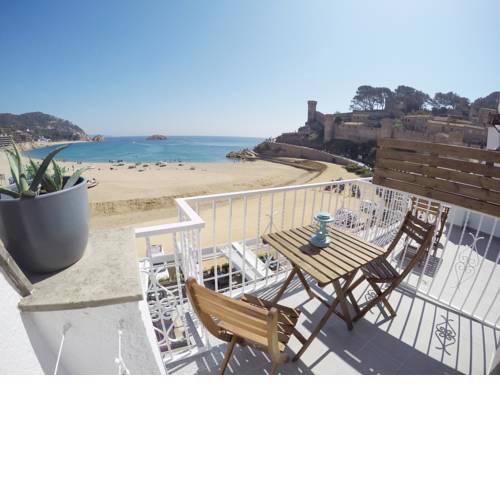 Hostal del Mar