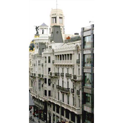 Hostal Delfina