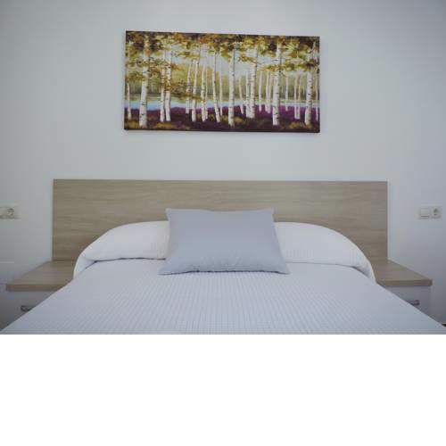 Hostal Delia