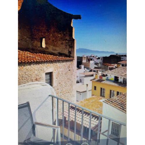 Hostal D'en Perris