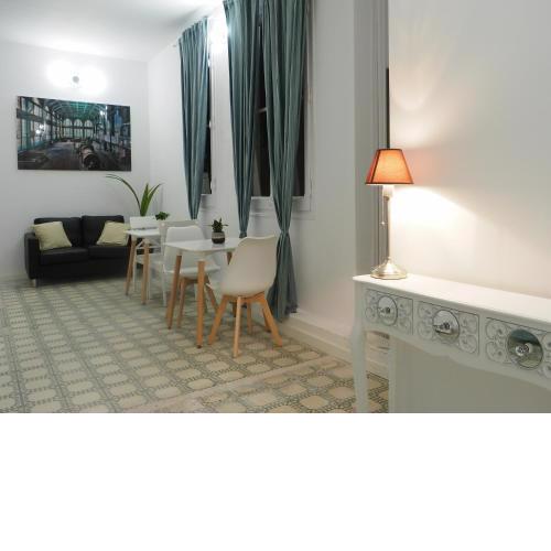 Hostal Diagonal