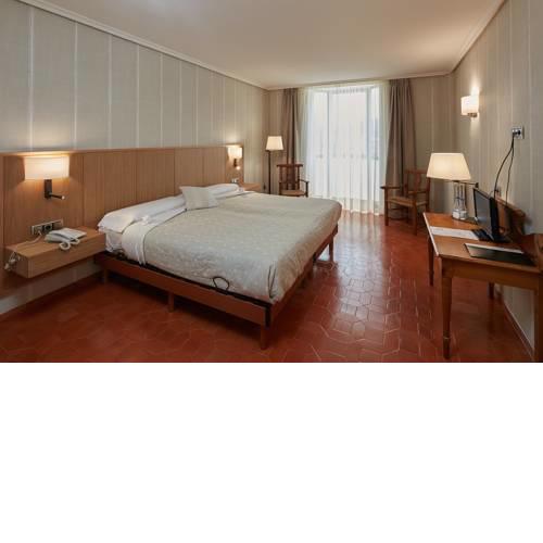 HOSTAL DOÑA JUANA