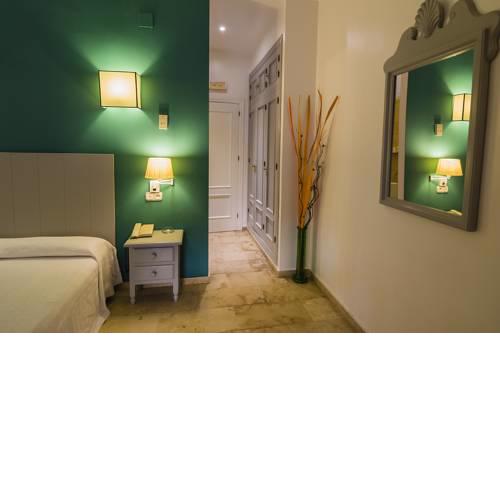 Hostal Drago