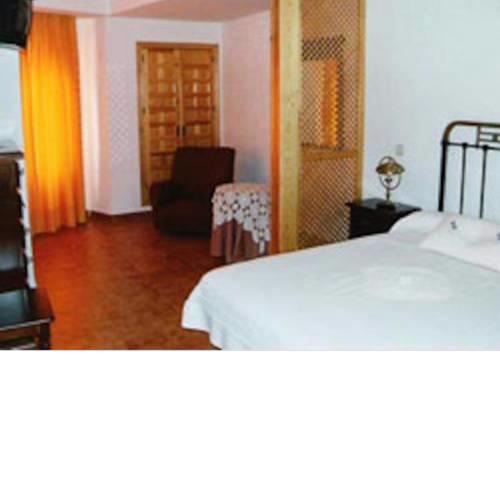 Hostal Duque