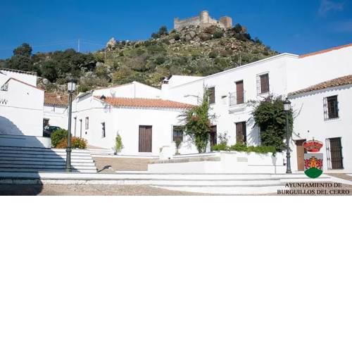 Hostal El Camionero