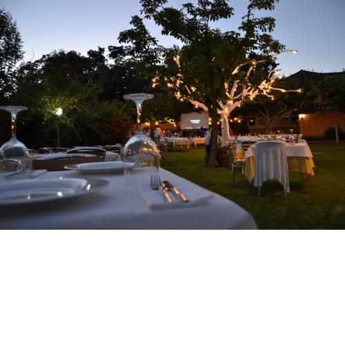Hostal El Cardenillo