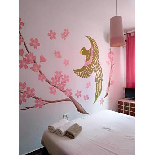 Hostal El Cid