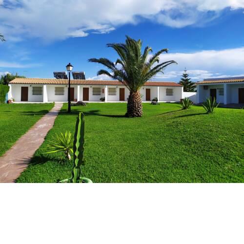 Hostal El Levante