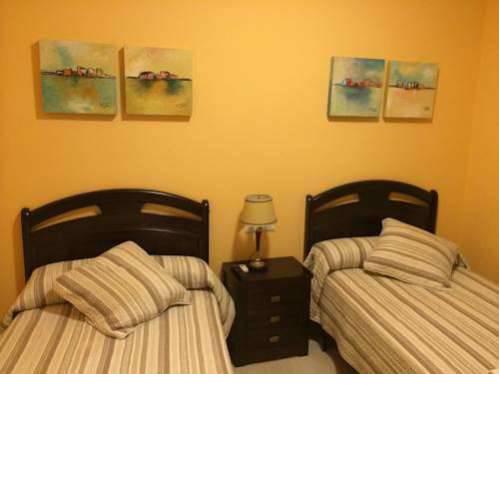 Hostal el mirador