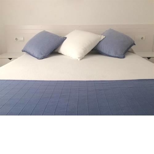 Hostal el Ranxo