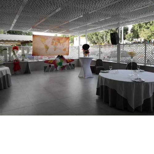 Hostal El Sevillano