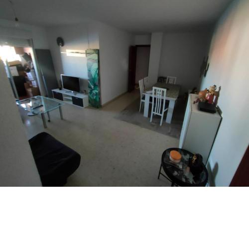 Hostal el sevillano