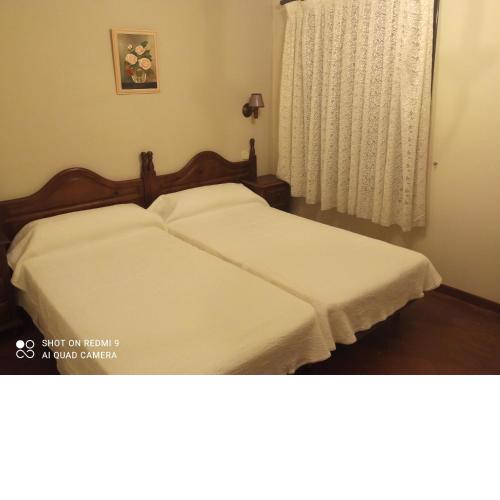 Hostal El Valle
