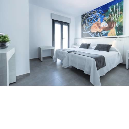 Hostal El Yunque
