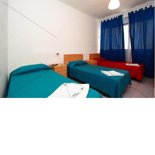 Hostal Elkano
