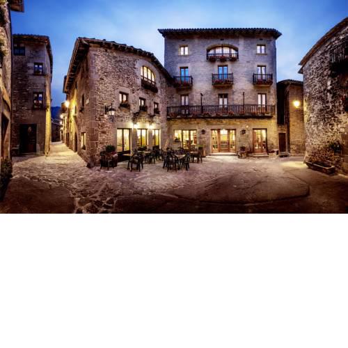 Hostal Estrella
