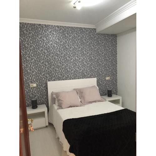 Hostal Estrella
